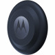 Motorola Moto Tag Straight Blue