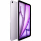 Apple iPad Air 11 Wi-Fi + Cellular 256GB (violett) 6.Gen