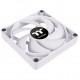 120mm Thermaltake CT120 PC Cooling Fan 500-2000rpm - 2Pack