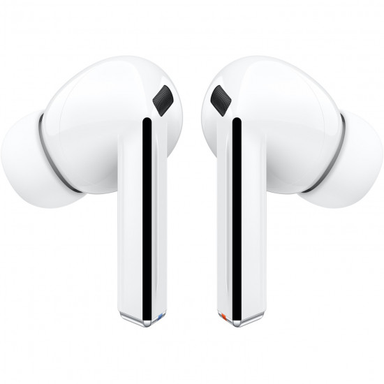 Samsung Galaxy Buds3 Pro white