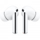 Samsung Galaxy Buds3 Pro white