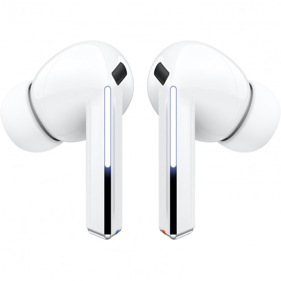 Samsung Galaxy Buds3 Pro white