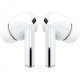 Samsung Galaxy Buds3 Pro white