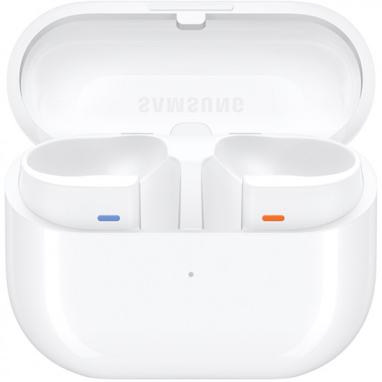 Samsung Galaxy Buds3 Pro white