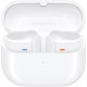 Samsung Galaxy Buds3 Pro white