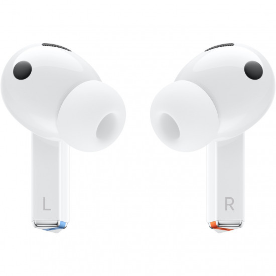 Samsung Galaxy Buds3 Pro white