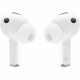 Samsung Galaxy Buds3 Pro white