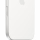 Apple iPhone 16 256GB White