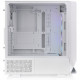 Midi Thermaltake Ceres 350 MX Snow White