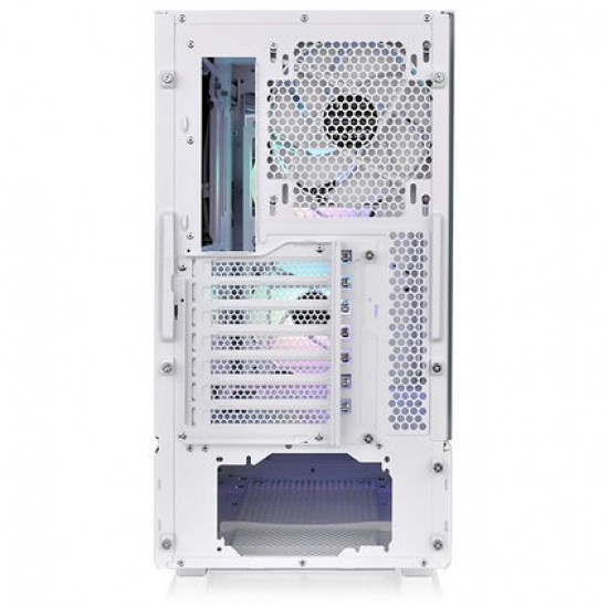 Midi Thermaltake Ceres 350 MX Snow White