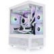 Midi Thermaltake View 170 TG ARGB Snow White