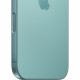 Apple iPhone 16 Plus 128GB Teal