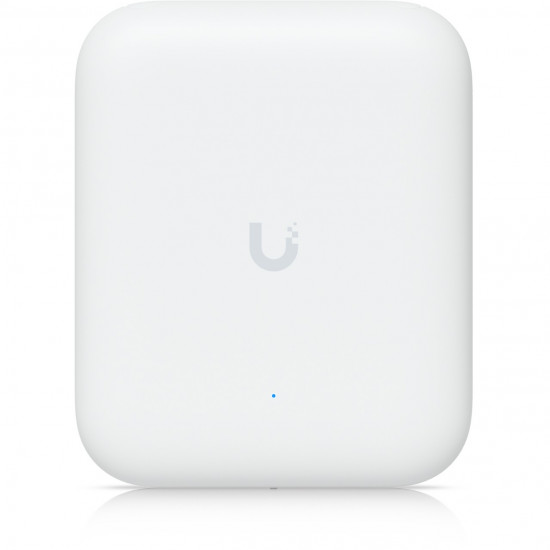 Ubiquiti Unifi U7-Outdoor Wifi-7