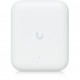 Ubiquiti Unifi U7-Outdoor Wifi-7