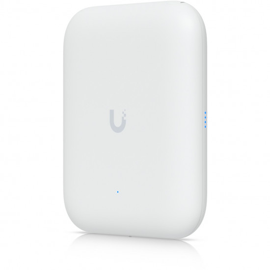 Ubiquiti Unifi U7-Outdoor Wifi-7