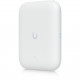 Ubiquiti Unifi U7-Outdoor Wifi-7