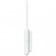 Ubiquiti Unifi U7-Outdoor Wifi-7