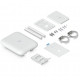 Ubiquiti Unifi U7-Outdoor Wifi-7