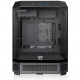 Midi Thermaltake The Tower 600 Black