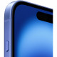 Apple iPhone 16 512GB Ultramarine