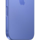 Apple iPhone 16 128GB Ultramarine