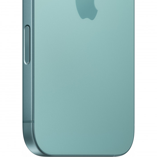 Apple iPhone 16 256GB Teal