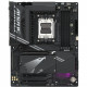 AM5 Gigabyte X870 Aorus Elite Wifi7 ATX