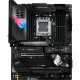 AM5 ASUS ROG STRIX X870E-E Gaming WIFI ATX