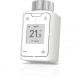 AVM FRITZ!DECT 302 Wei Thermostat