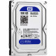 500GB WD WD5000AZRZ 5400RPM 64MB