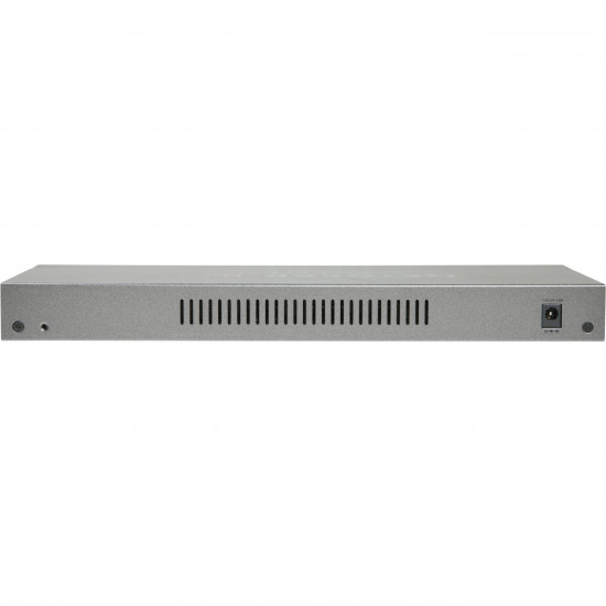 16P Netgear GS116GE