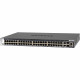 NETGEAR M4300-52G - Switch - 52 Anschl sse - managed - an Rack montierbar