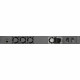 NETGEAR M4300-52G - Switch - 52 Anschl sse - managed - an Rack montierbar