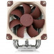 K Cooler Multi NOCTUA NH-U9S | 1700,1200, 115x, AM5/4/3, 2011, 2066