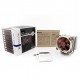 K Cooler Multi NOCTUA NH-U9S | 1700,1200, 115x, AM5/4/3, 2011, 2066