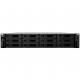 12-Bay Synology RX1217 Erweiterungsmodul