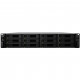 Synology RS3618xs