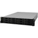 Synology RS3618xs