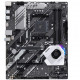 AM4 ASUS PRIME X570-P