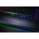 Razer Huntsman Elite - Tastatur - Keyboard layout might be German