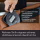 Netgear MR2100 - MOBILER ROUTER NIGHTHAWK M2