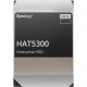 Synology HAT5300 12TB HAT5300-12T 7200RPM 256 MB