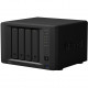 4-Bay Synology NVR DVA3221 32CH