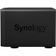 4-Bay Synology NVR DVA3221 32CH