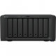 8-Bay Synology DiskStation DS1823XS+