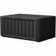 8-Bay Synology DiskStation DS1823XS+