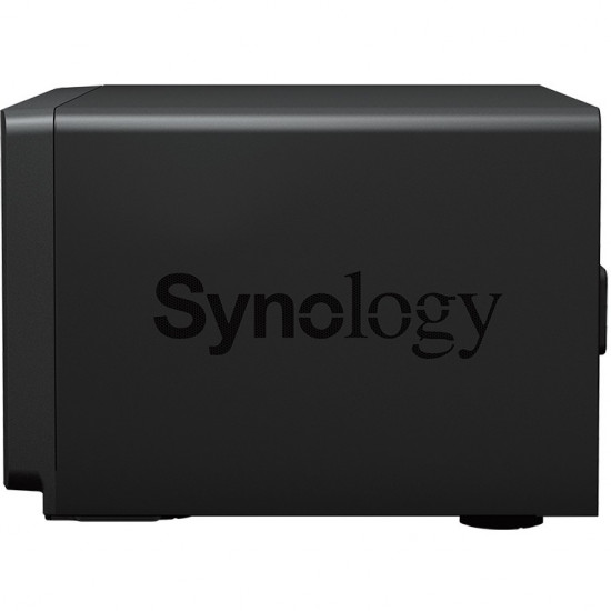 8-Bay Synology DiskStation DS1823XS+