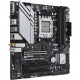 AM5 ASUS PRIME B650M-A WIFI II mATX