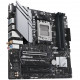 AM5 ASUS PRIME B650M-A WIFI II mATX