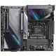 1700 Gigabyte Z790 AORUS MASTER DDR5